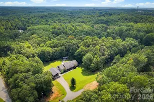 349 N Woodleaf Rd, Forest City, NC 28043 - Photo 11