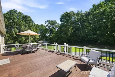 349 N Woodleaf Road, Forest City, NC 28043 - Photo 33