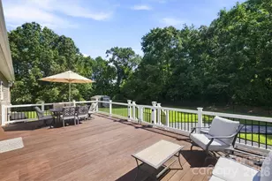349 N Woodleaf Rd, Forest City, NC 28043 - Photo 33