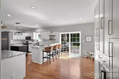 349 N Woodleaf Road, Forest City, NC 28043 - Photo 31