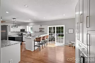 349 N Woodleaf Rd, Forest City, NC 28043 - Photo 31
