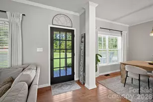 349 N Woodleaf Rd, Forest City, NC 28043 - Photo 19
