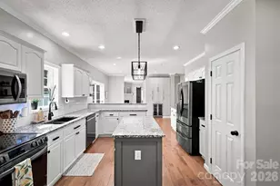 349 N Woodleaf Rd, Forest City, NC 28043 - Photo 35