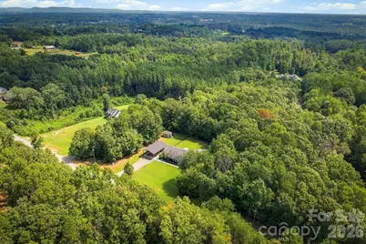 349 N Woodleaf Road, Forest City, NC 28043 - Photo 17