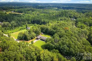 349 N Woodleaf Rd, Forest City, NC 28043 - Photo 17