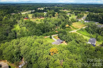 349 N Woodleaf Road, Forest City, NC 28043 - Photo 15