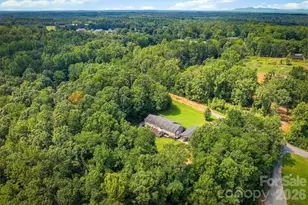 349 N Woodleaf Rd, Forest City, NC 28043 - Photo 13