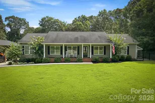 349 N Woodleaf Rd, Forest City, NC 28043 - Photo 3