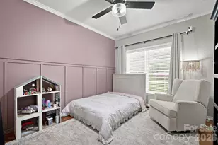 349 N Woodleaf Rd, Forest City, NC 28043 - Photo 37