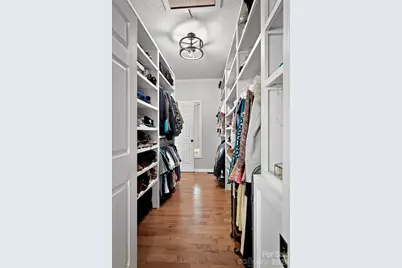 349 N Woodleaf Road, Forest City, NC 28043 - Photo 29