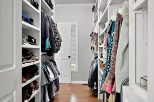 349 N Woodleaf Rd, Forest City, NC 28043 - Photo 29