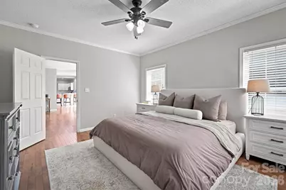 349 N Woodleaf Road, Forest City, NC 28043 - Photo 25