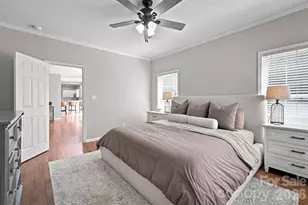 349 N Woodleaf Rd, Forest City, NC 28043 - Photo 25