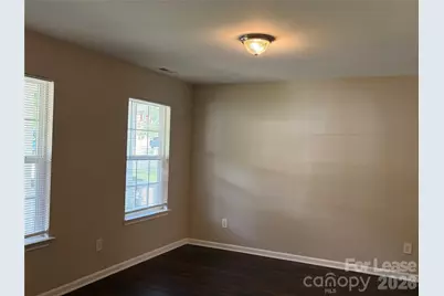 3707 Rocky Brook Court, Charlotte, NC 28269 - Photo 3