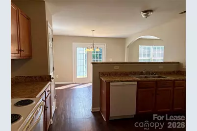 3707 Rocky Brook Court, Charlotte, NC 28269 - Photo 11