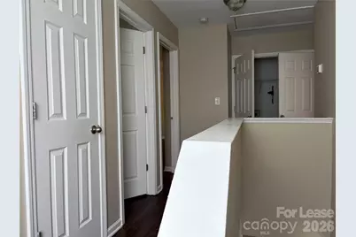 3707 Rocky Brook Court, Charlotte, NC 28269 - Photo 17