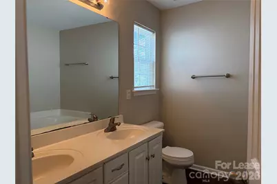 3707 Rocky Brook Court, Charlotte, NC 28269 - Photo 23