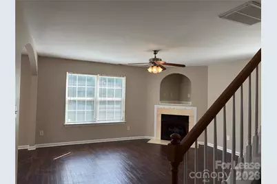 3707 Rocky Brook Court, Charlotte, NC 28269 - Photo 7