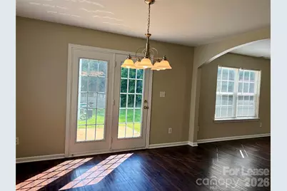 3707 Rocky Brook Court, Charlotte, NC 28269 - Photo 13