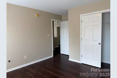 3707 Rocky Brook Court, Charlotte, NC 28269 - Photo 31