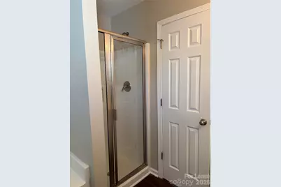 3707 Rocky Brook Court, Charlotte, NC 28269 - Photo 25