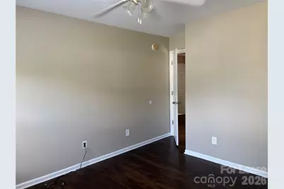 3707 Rocky Brook Court, Charlotte, NC 28269 - Photo 19