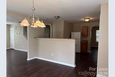 3707 Rocky Brook Court, Charlotte, NC 28269 - Photo 15