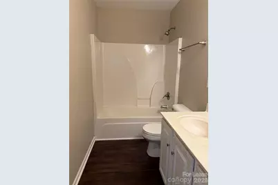 3707 Rocky Brook Court, Charlotte, NC 28269 - Photo 29