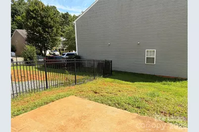 3707 Rocky Brook Court, Charlotte, NC 28269 - Photo 37
