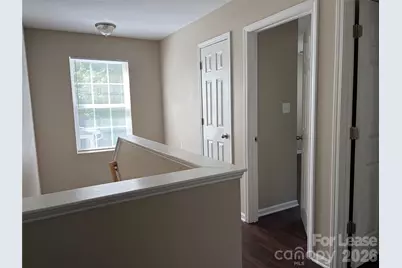 3707 Rocky Brook Court, Charlotte, NC 28269 - Photo 35