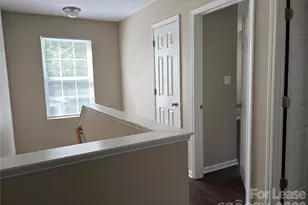 3707 Rocky Brook Ct, Charlotte, NC 28269 - Photo 35