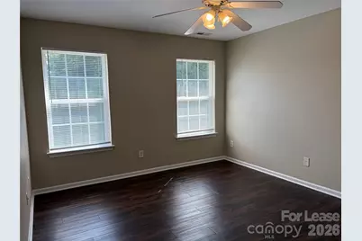 3707 Rocky Brook Court, Charlotte, NC 28269 - Photo 33