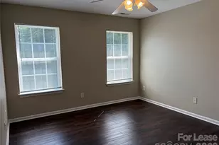 3707 Rocky Brook Ct, Charlotte, NC 28269 - Photo 33
