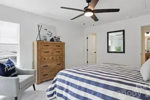000 Mackwood Rd, Mooresville, NC 28115 - Photo 31