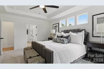 000 Mackwood Road, Mooresville, NC 28115 - Photo 5