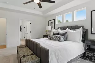 000 Mackwood Rd, Mooresville, NC 28115 - Photo 5