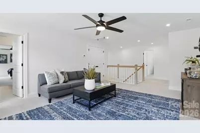000 Mackwood Road, Mooresville, NC 28115 - Photo 23