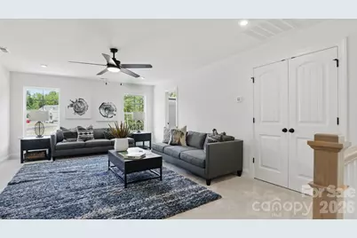 000 Mackwood Road, Mooresville, NC 28115 - Photo 25