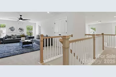 000 Mackwood Road, Mooresville, NC 28115 - Photo 27