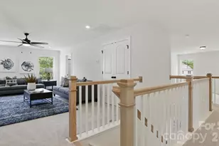 000 Mackwood Rd, Mooresville, NC 28115 - Photo 27