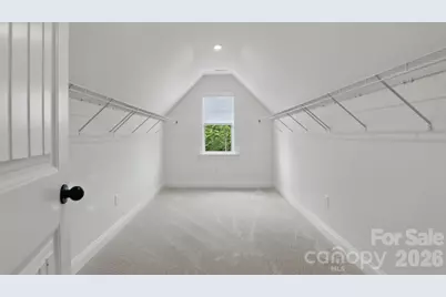 000 Mackwood Road, Mooresville, NC 28115 - Photo 21