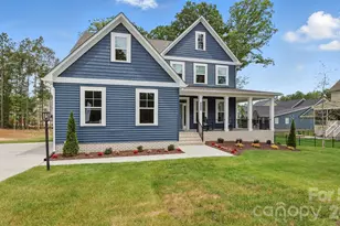 000 Mackwood Rd, Mooresville, NC 28115 - Photo 1