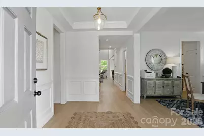 000 Mackwood Road, Mooresville, NC 28115 - Photo 7