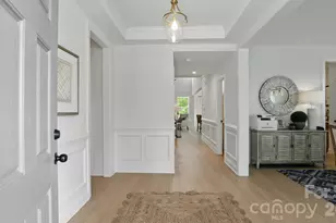 000 Mackwood Rd, Mooresville, NC 28115 - Photo 7