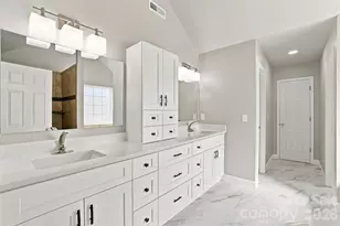 5909 Parkstone Drive, Matthews, NC 28104 - Photo 21