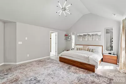 5909 Parkstone Drive, Matthews, NC 28104 - Photo 19