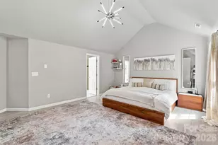 5909 Parkstone Drive, Matthews, NC 28104 - Photo 19