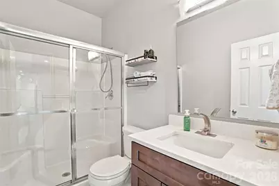 5909 Parkstone Drive, Matthews, NC 28104 - Photo 29