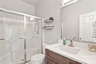 5909 Parkstone Drive, Matthews, NC 28104 - Photo 29