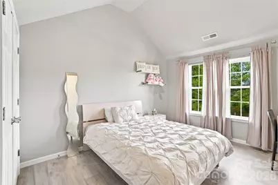 5909 Parkstone Drive, Matthews, NC 28104 - Photo 23